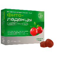 Купить undefined цена