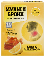 Купить undefined цена
