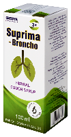 Суприма-Бронхо