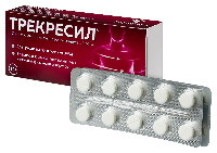 Купить undefined цена