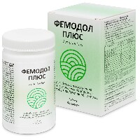 Купить undefined цена