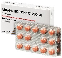 Купить undefined цена