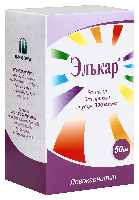 Элькар