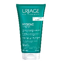 Изображение товара Uriage исеак гидра крем очищающий успокаивающий 150 мл