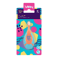 Купить undefined цена