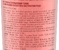 Купить undefined цена