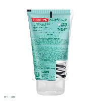 Купить undefined цена