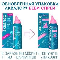 Аквалор