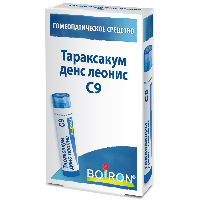 Купить undefined цена