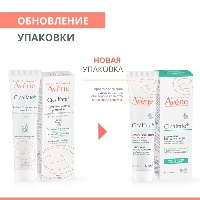 Купить undefined цена