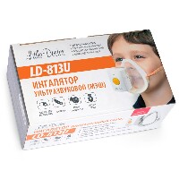 Купить undefined цена