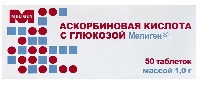 Купить undefined цена