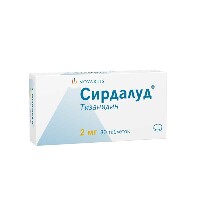 Купить undefined цена