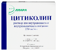 Купить undefined цена