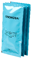 Глюкоза