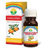 Купить undefined цена