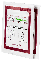 Уронормин-Ф