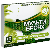 Купить undefined цена