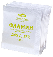 Фламин