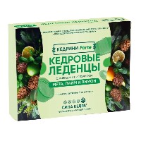 Купить undefined цена