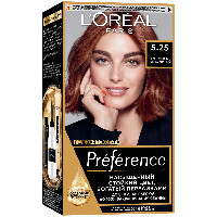 Купить undefined цена