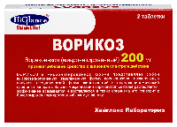 Купить undefined цена