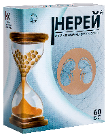 Купить undefined цена