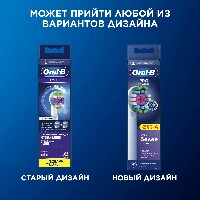 Купить undefined цена