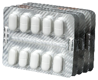 Урдокса