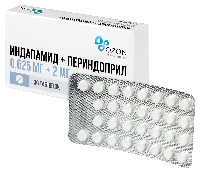 Купить undefined цена