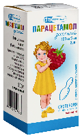 Парацетамол