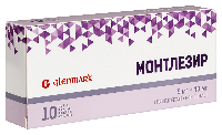 Купить undefined цена