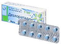 Купить undefined цена