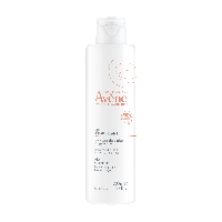 Купить undefined цена