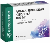 Купить undefined цена