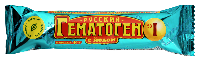 Гематоген
