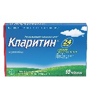 Купить undefined цена