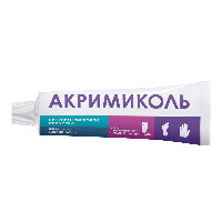 Купить undefined цена