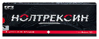 Купить undefined цена