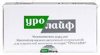 Купить undefined цена