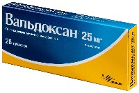 Купить undefined цена