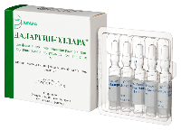 Купить undefined цена