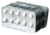 Аторвастатин