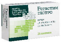 Купить undefined цена