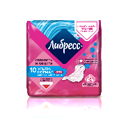 Купить undefined цена