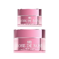Изображение товара Набор ЛИБРИДЕРМ Rose de Rose: крем дневной + крем для кожи вокруг глаз