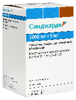 Купить undefined цена