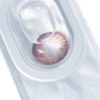 Купить undefined цена