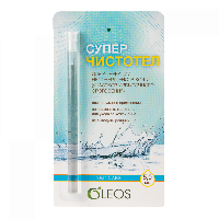 Изображение товара Суперчистотел 5 мл