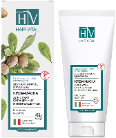 Изображение товара Крем-маска HAIR VITAL Для сухих окрашенных и поврежденных волос 150мл